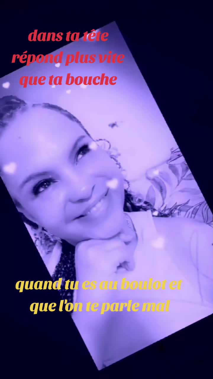 @💕Lumière✨divine💕
