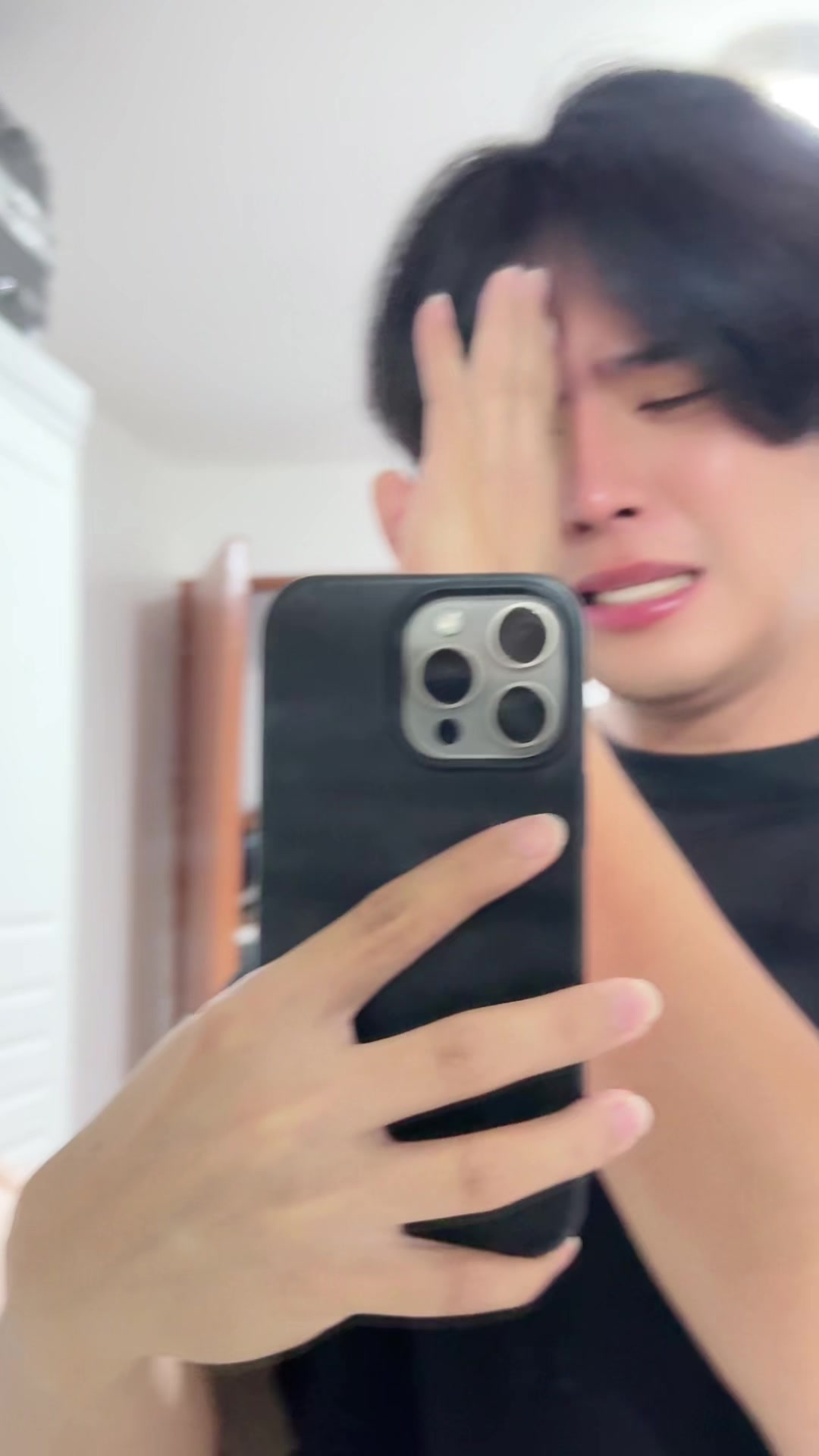 @Jungsuuk