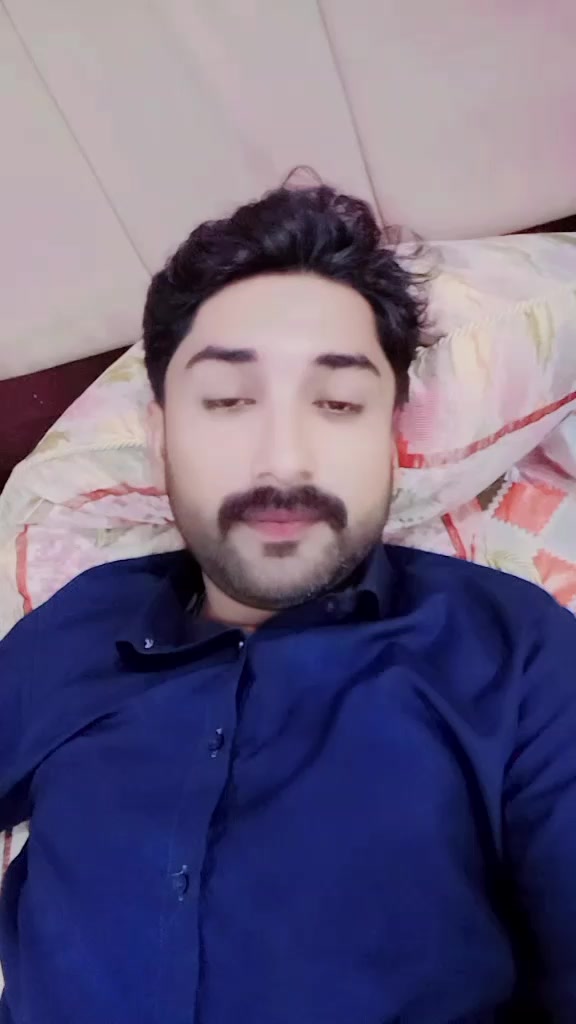 @بلال خاں بلوچ