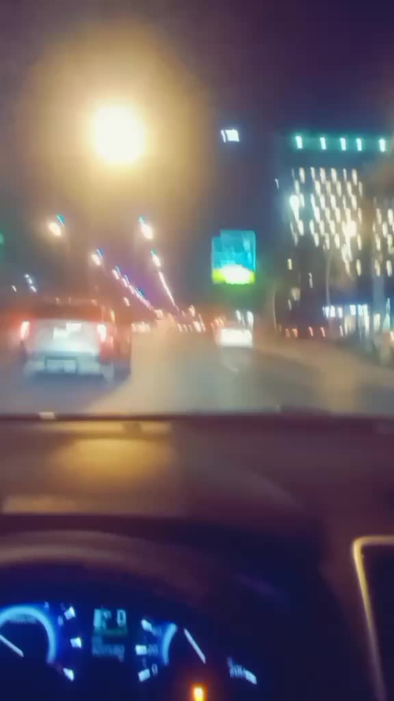 @Akbar Akbar