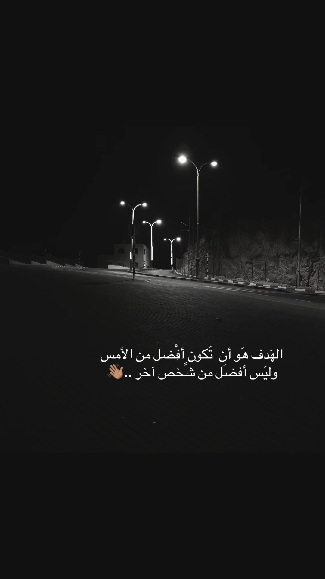 @«..»abo _Salman.🖤