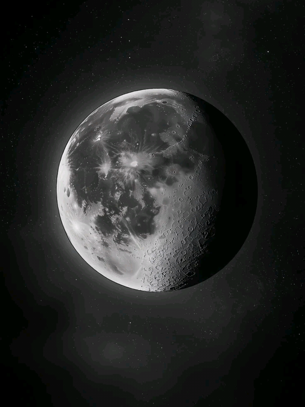 @ᦓαოαꪀ🐋