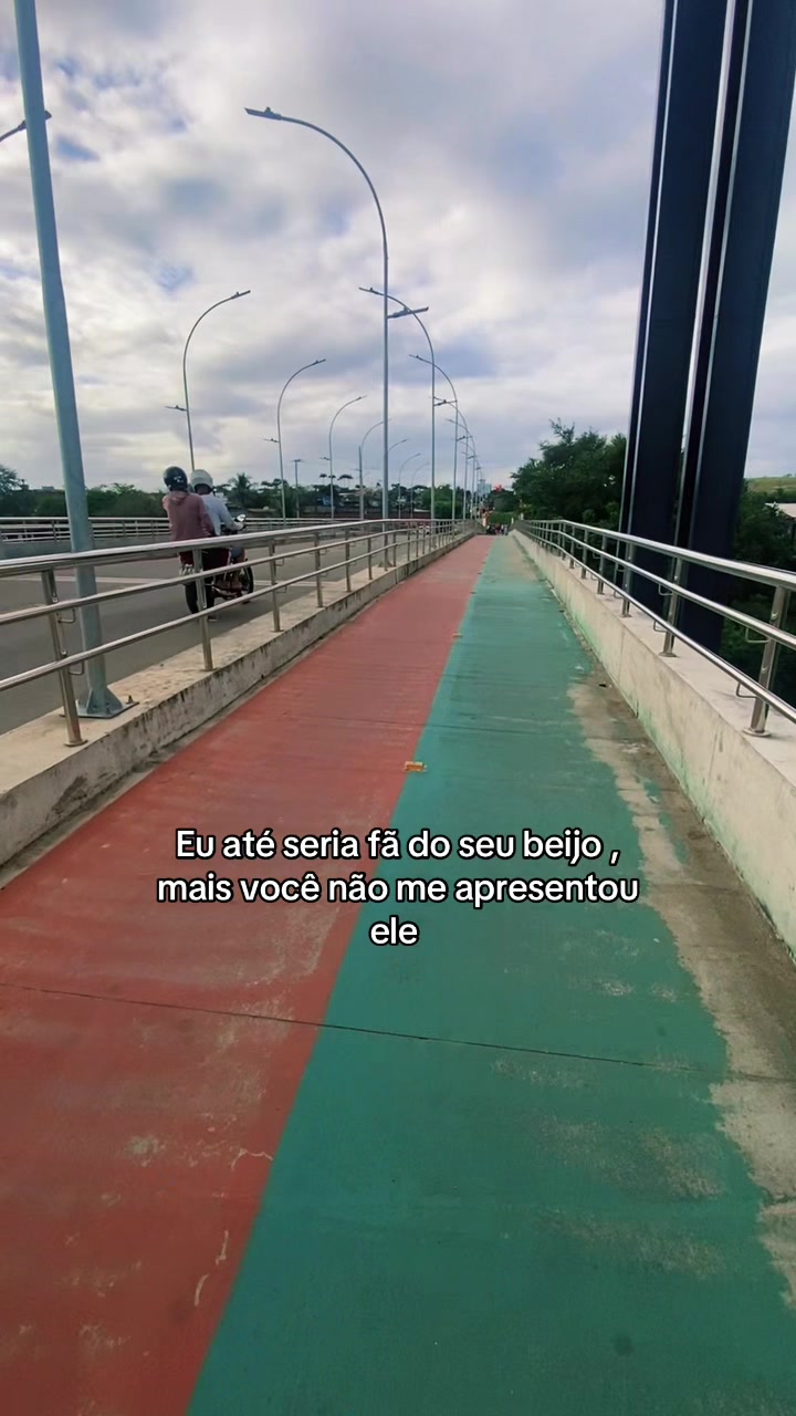 @Felipe🫀🧬