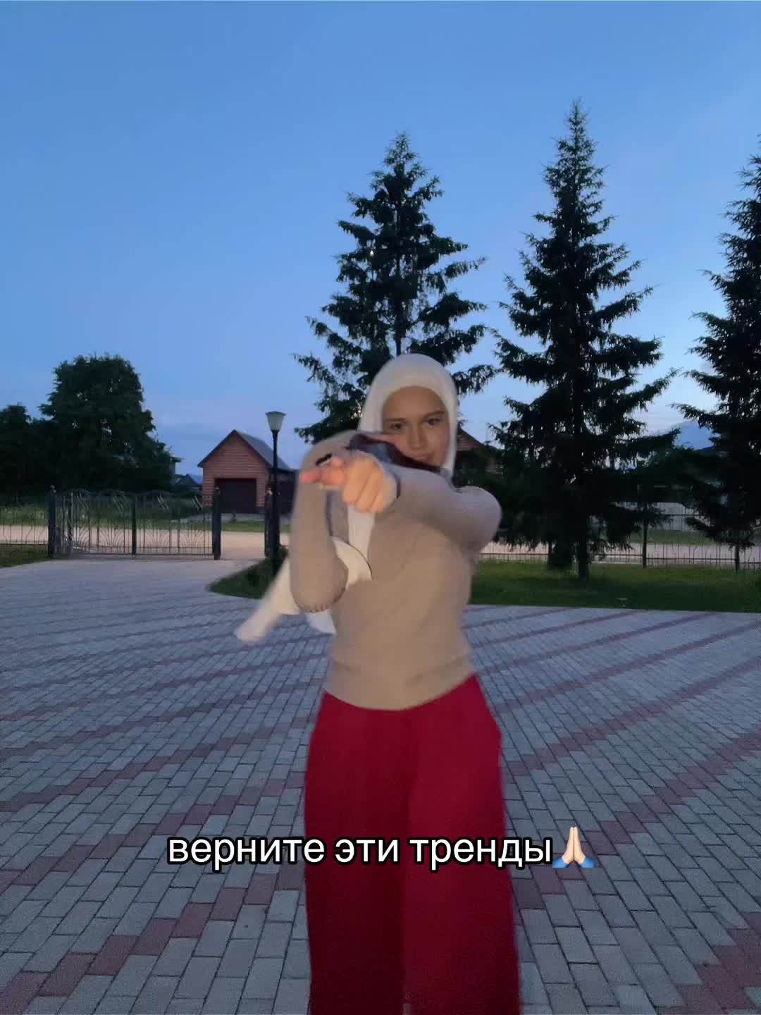 @сакош🕊️