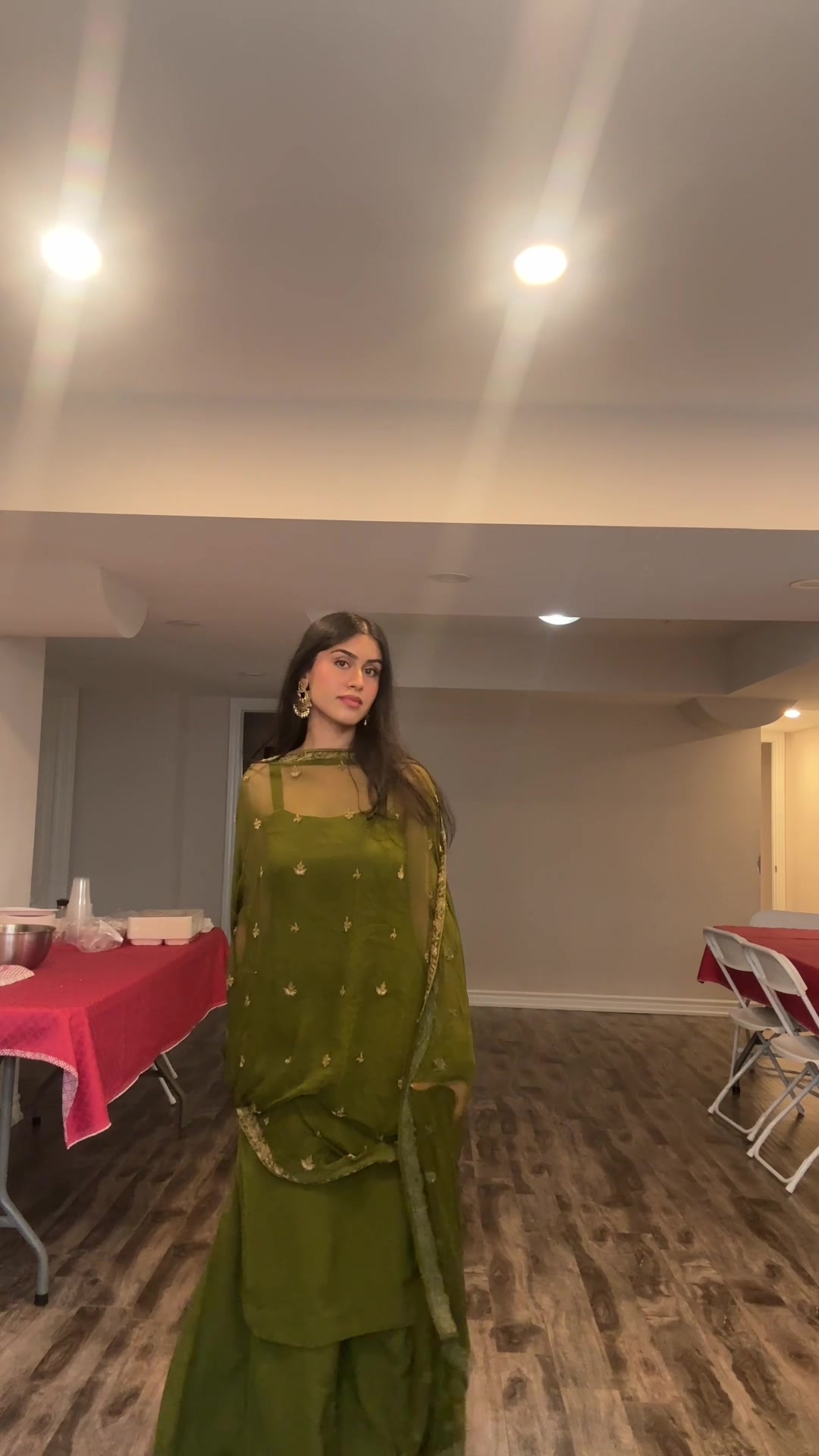@Jas 🫶🏼