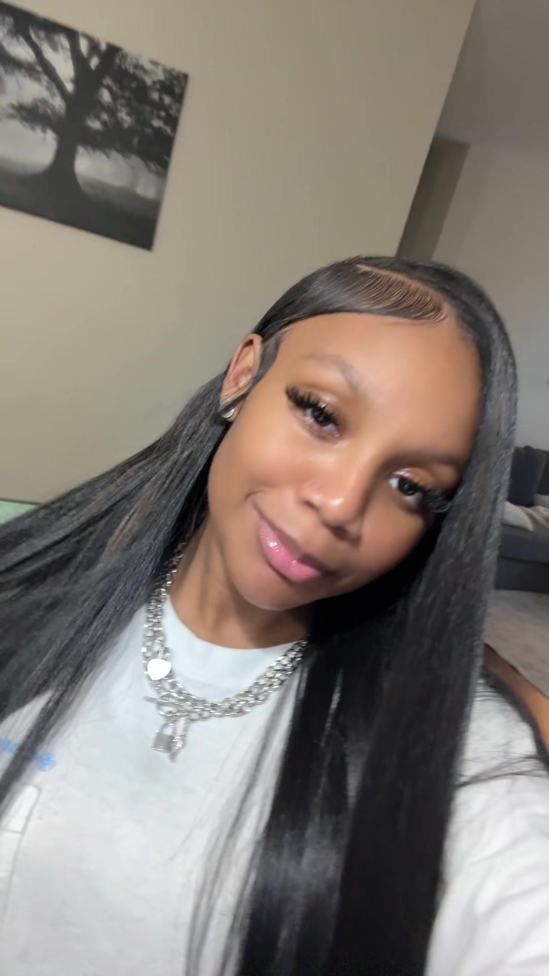 @sexyscorpio