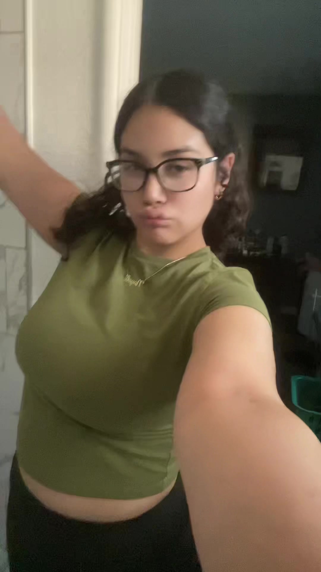 @nayeli