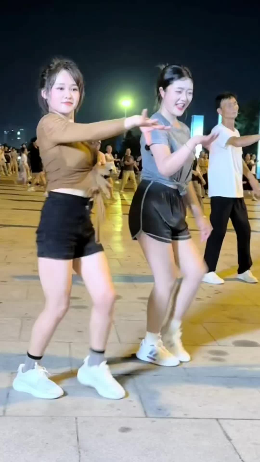 @modycan