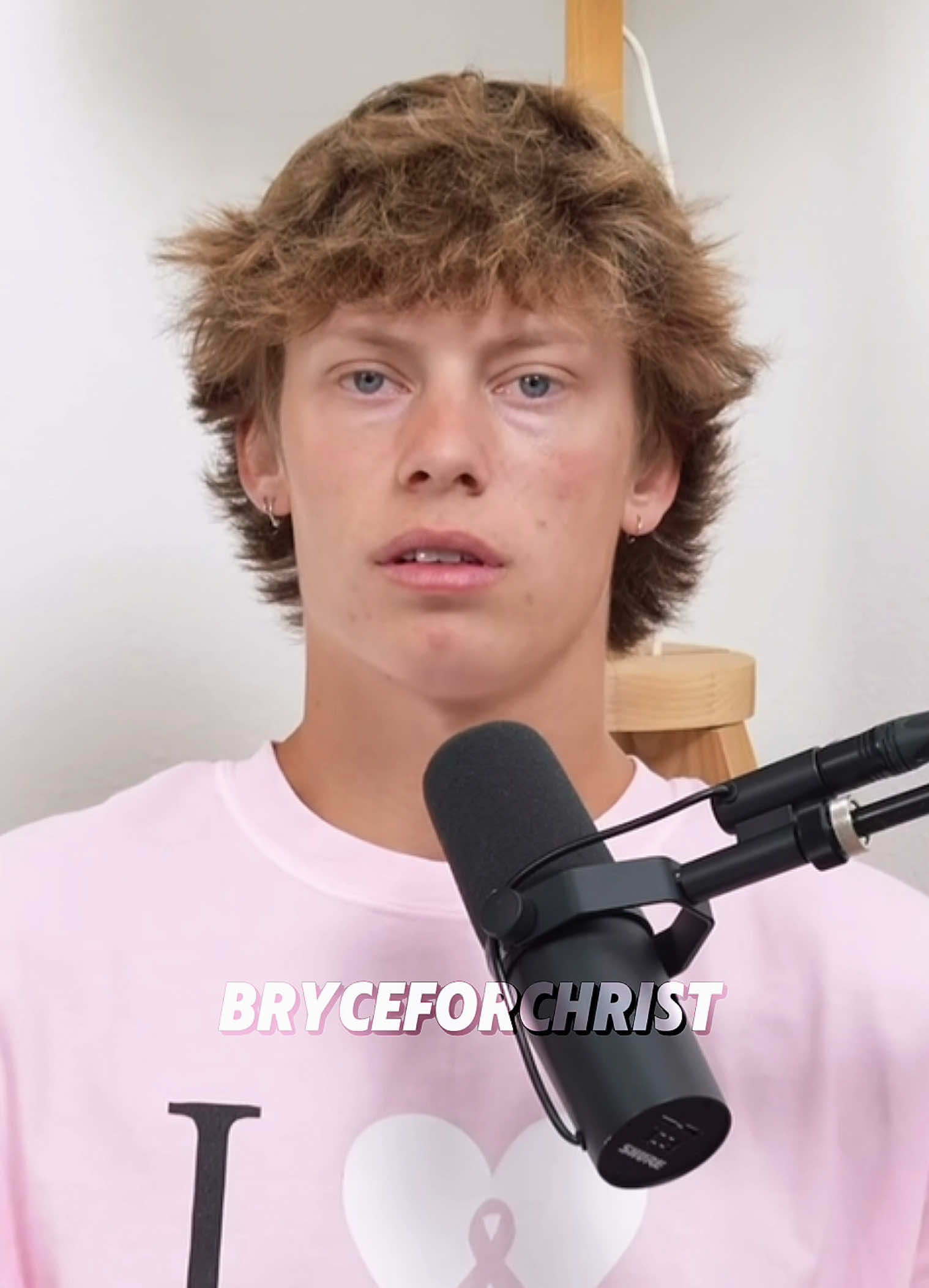 @BryceForChrist