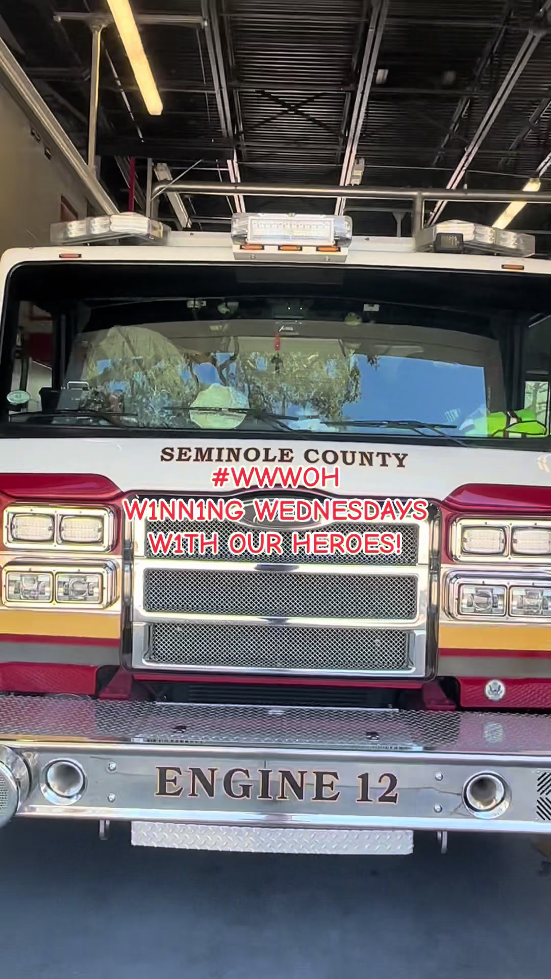 @heroesstrong