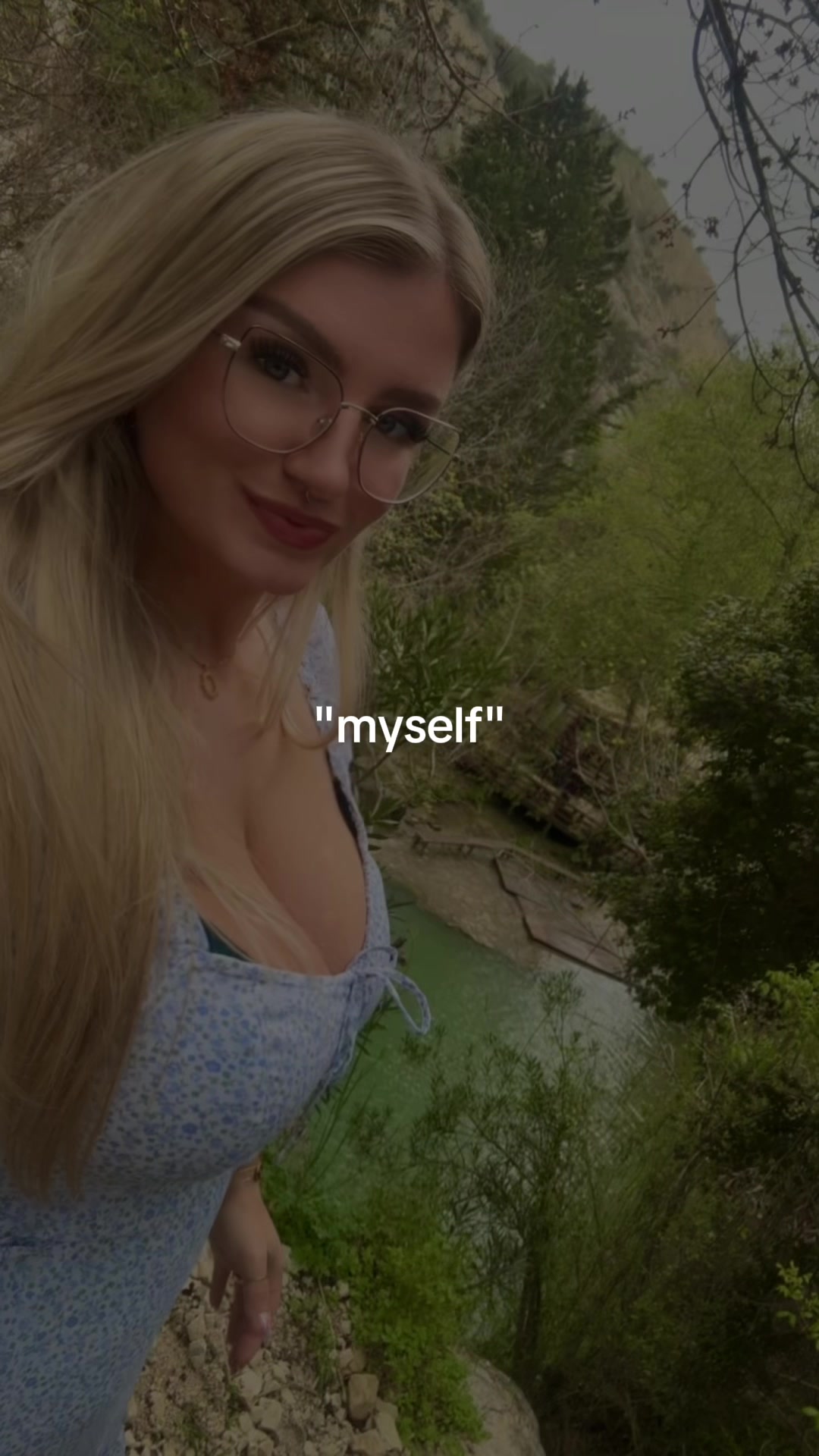 @xnicolexscx
