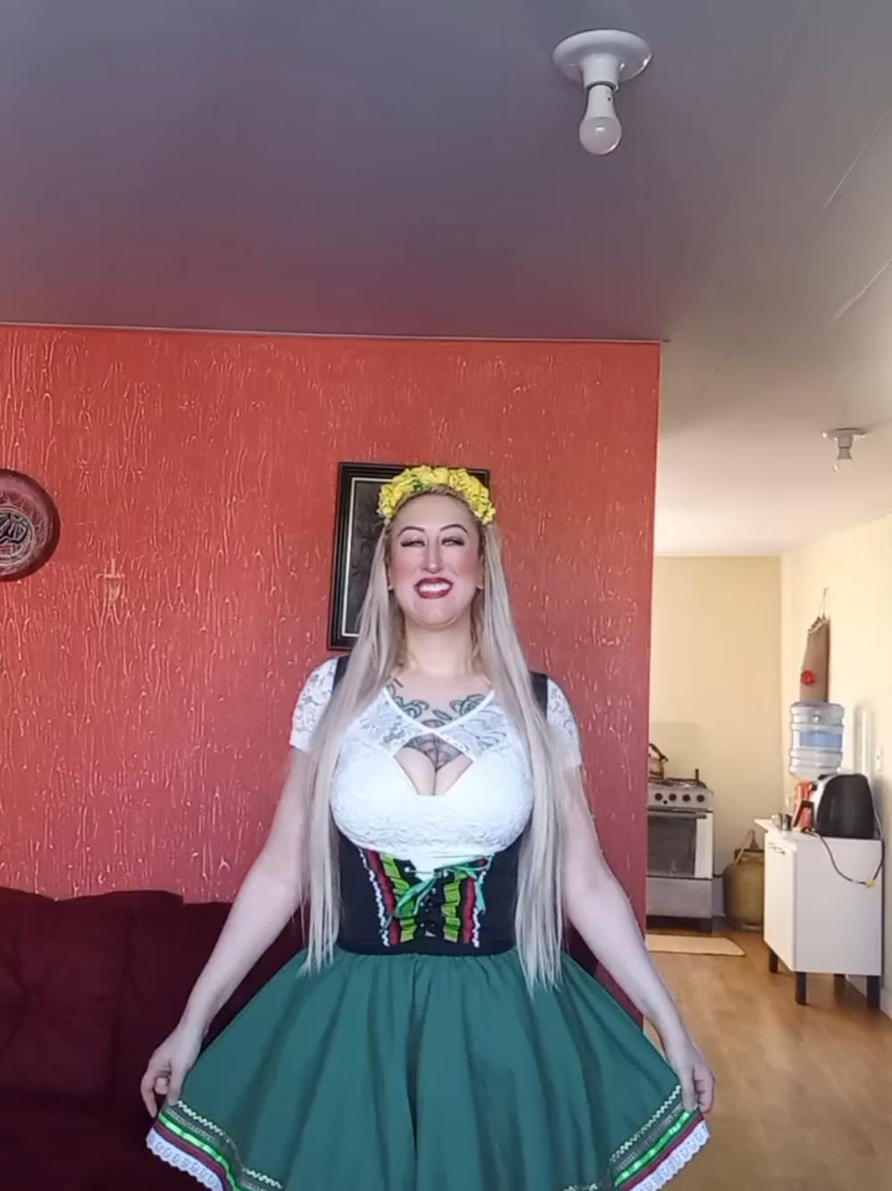 @ediimarschalk