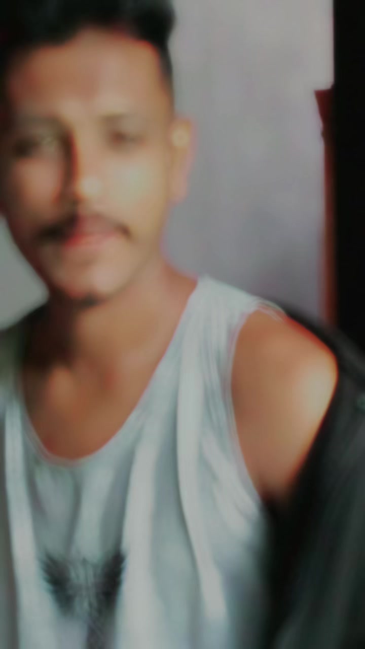 @මහී
