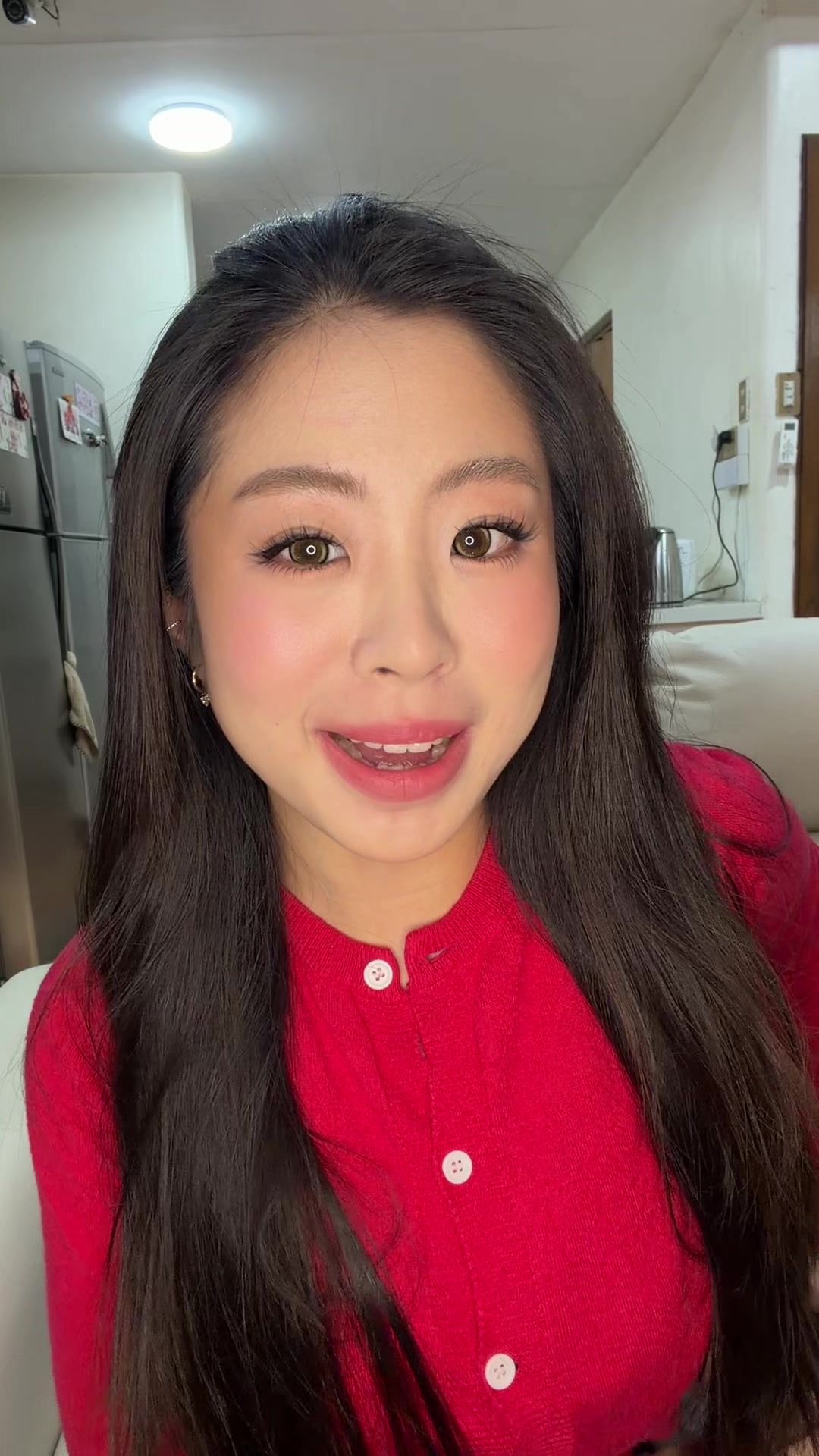 @jasmin ♡ ig @itsjlao