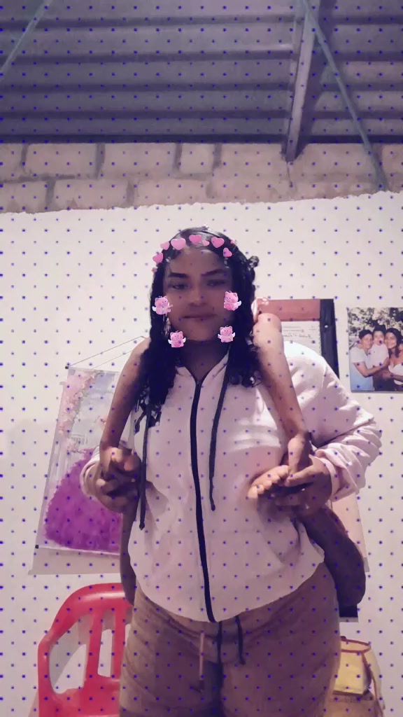 @Yamith andres