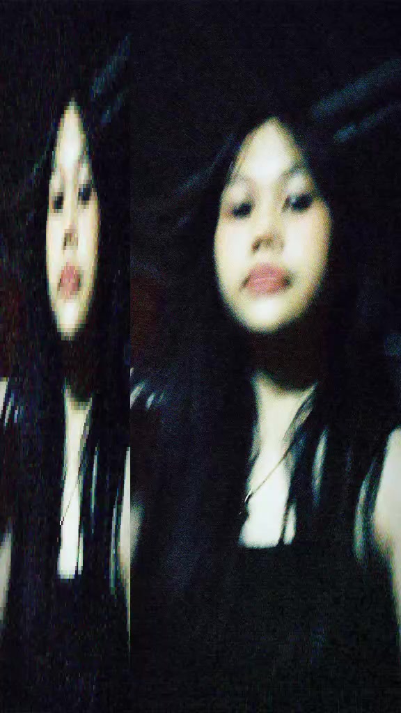 @Princess 💋