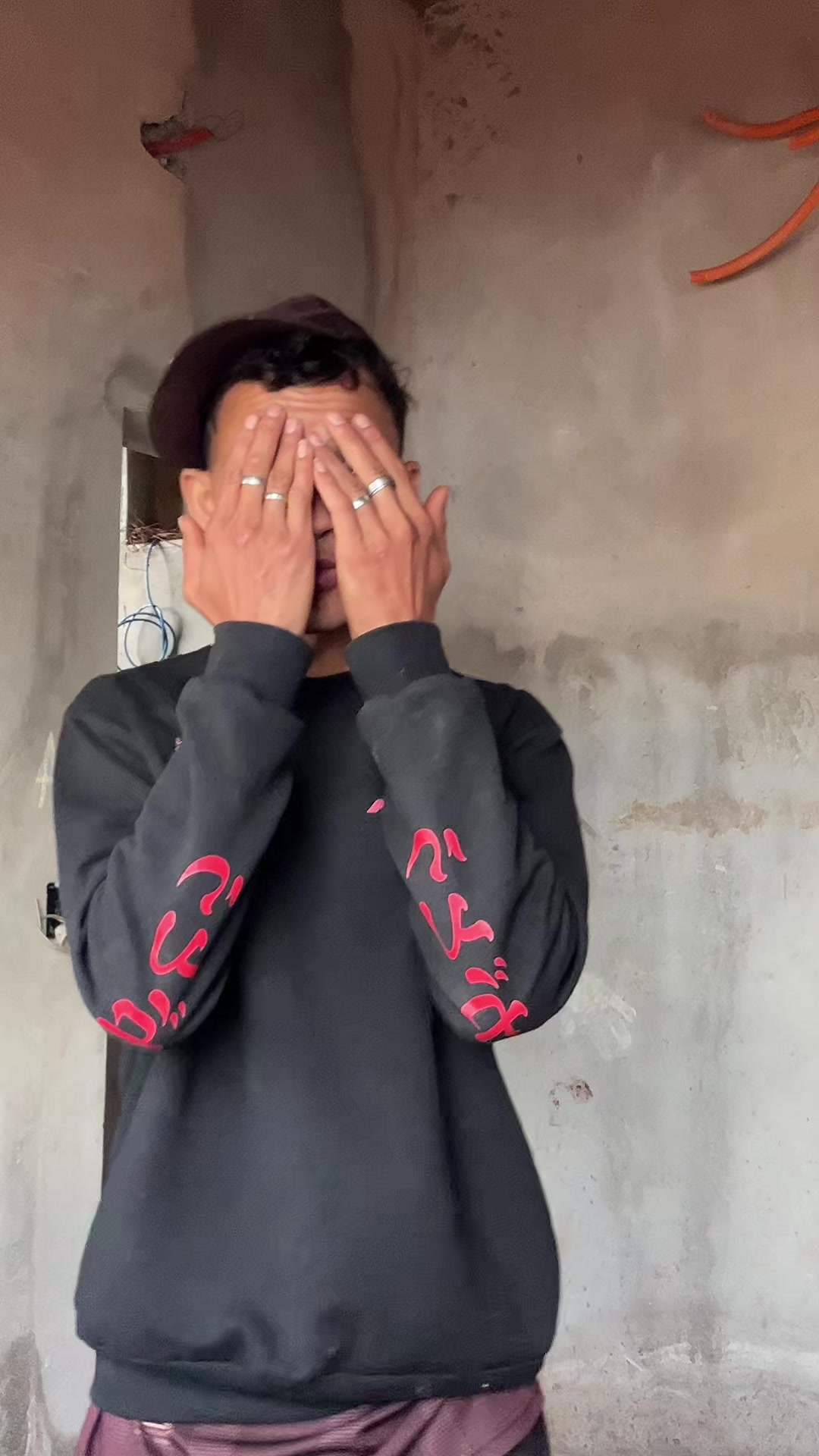 @Ju&atilde;o 💨