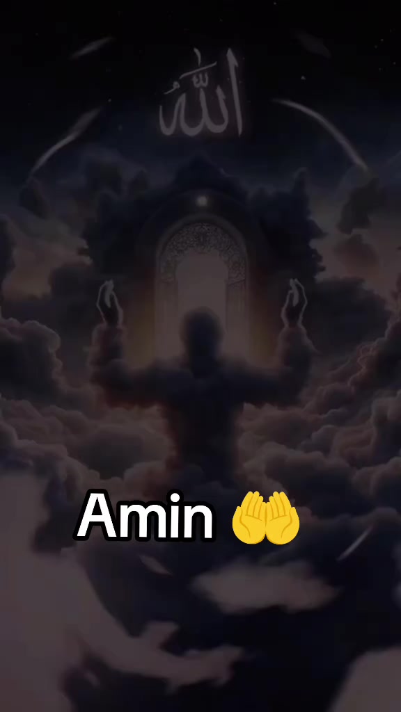 @꧁⫸࿐Əsirlər karvanı࿐⫷꧂