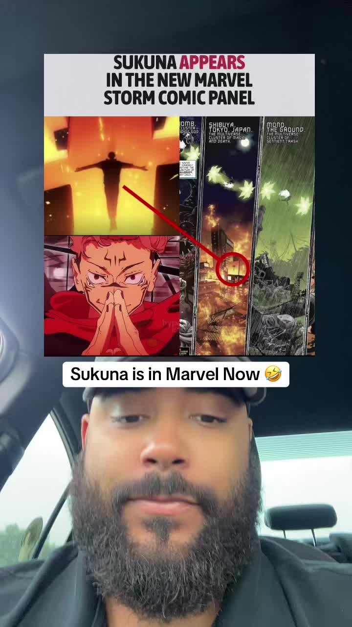 @GunterXGunter