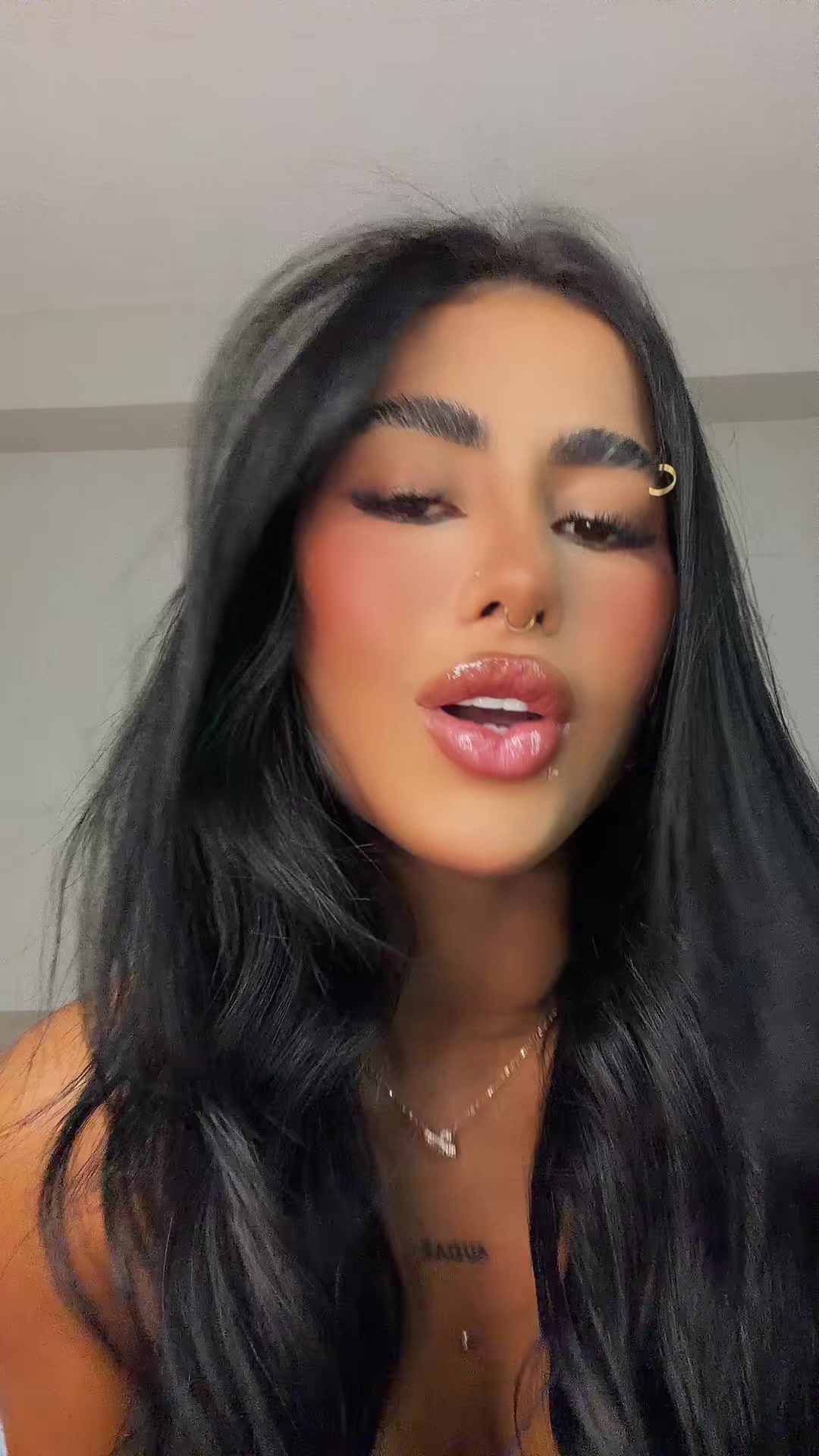 @clonazeduda