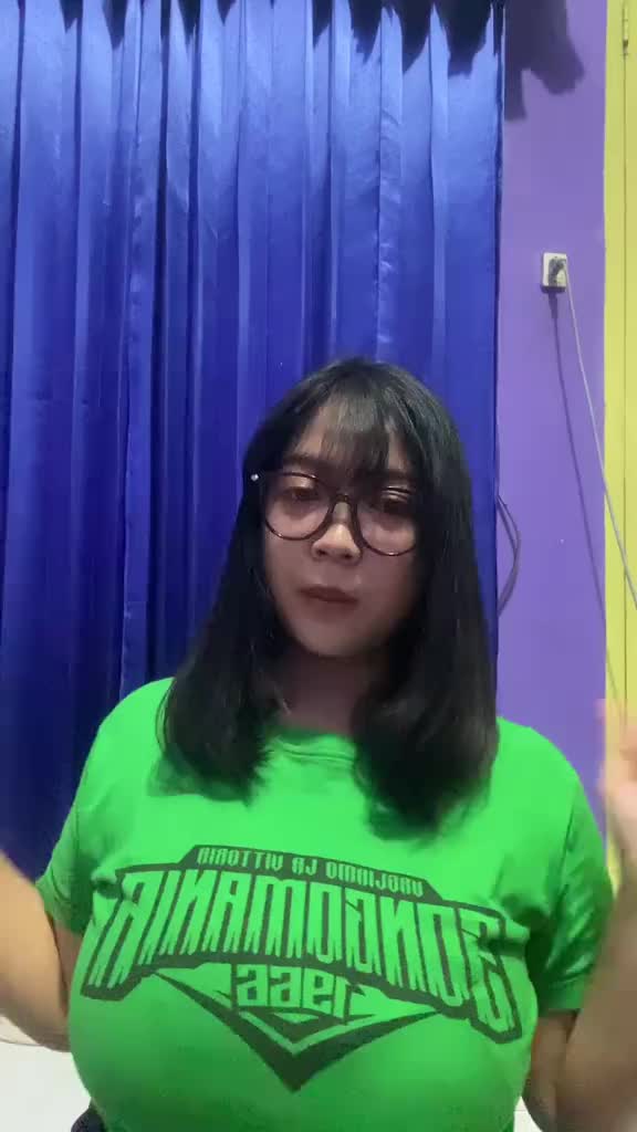 @cantika