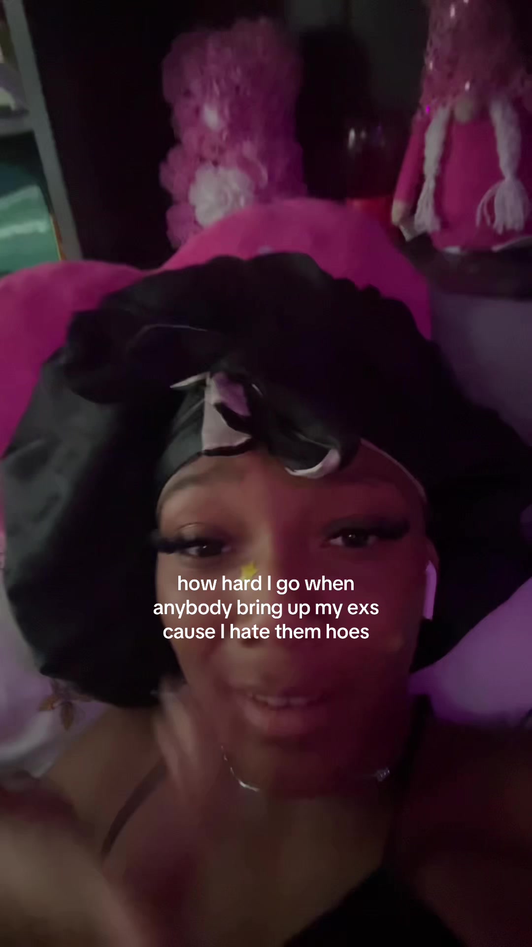 @whoiskori?