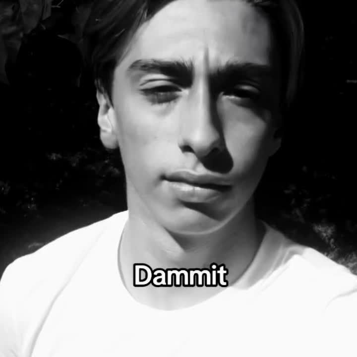 @Jason