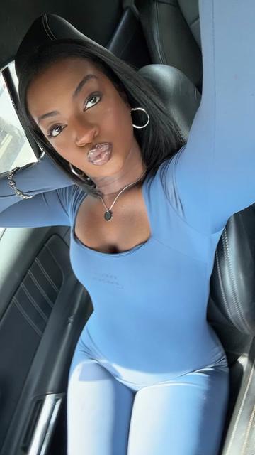 @JaylalaLand✨