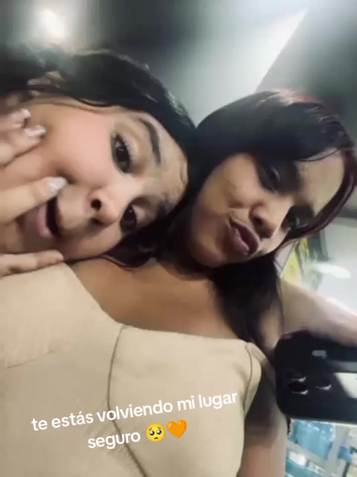 @Vivi Rv