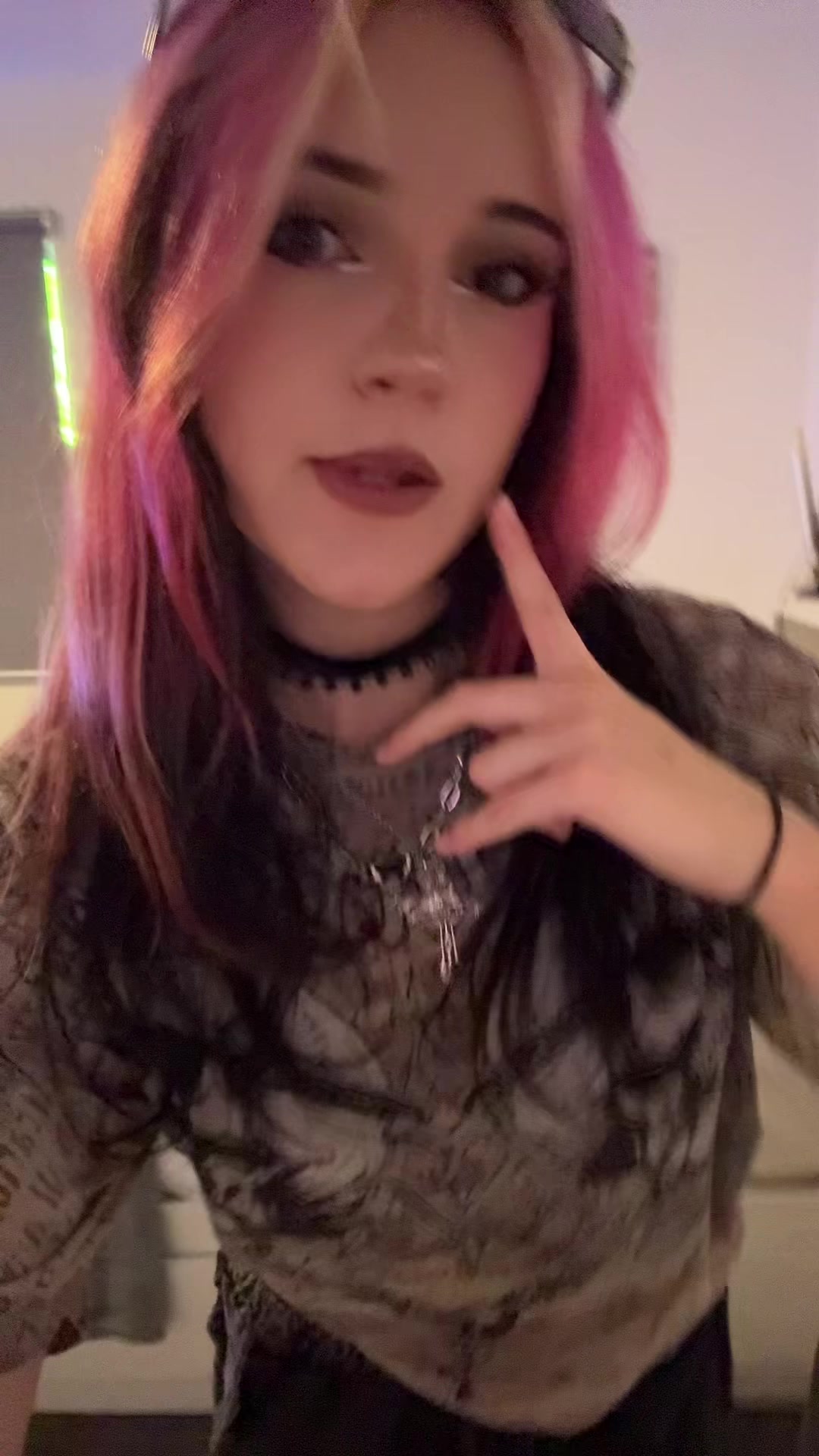 @adoptmequeenprincess101