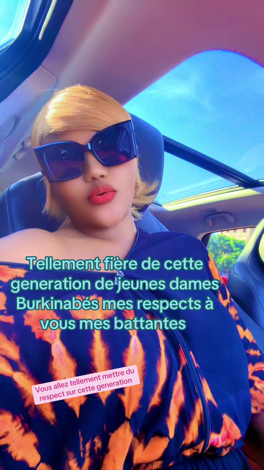 @Sa Préféré À Lui