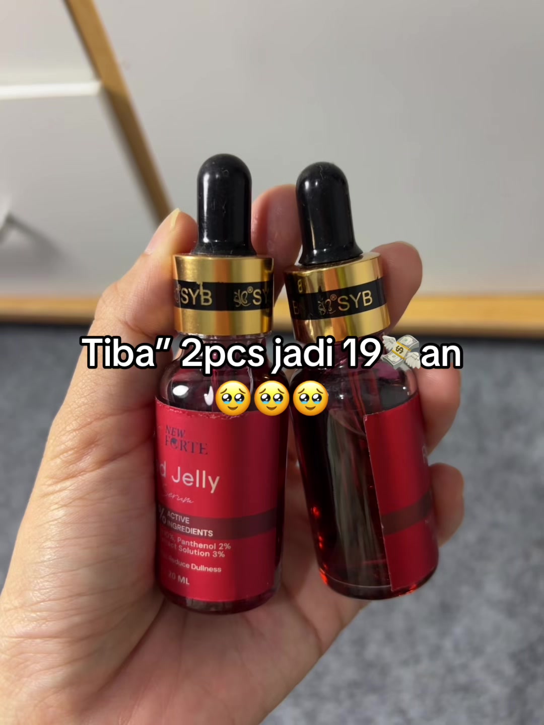 @Hei_kaa𝜗ৎ