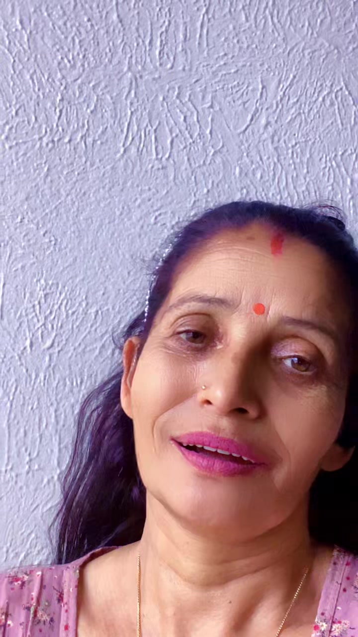 @Srijana Neupane