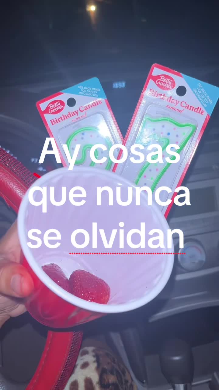 @Esmeflores🖤🇲🇽🪬