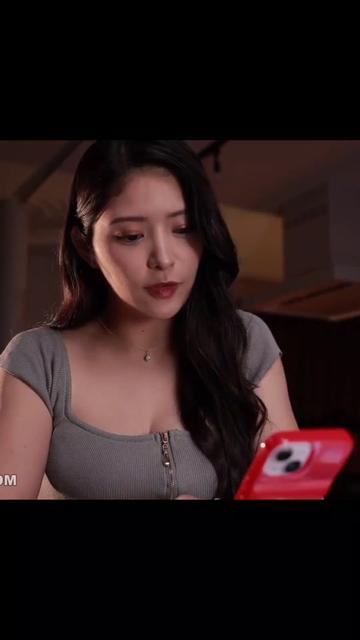 @Jeje_pangan