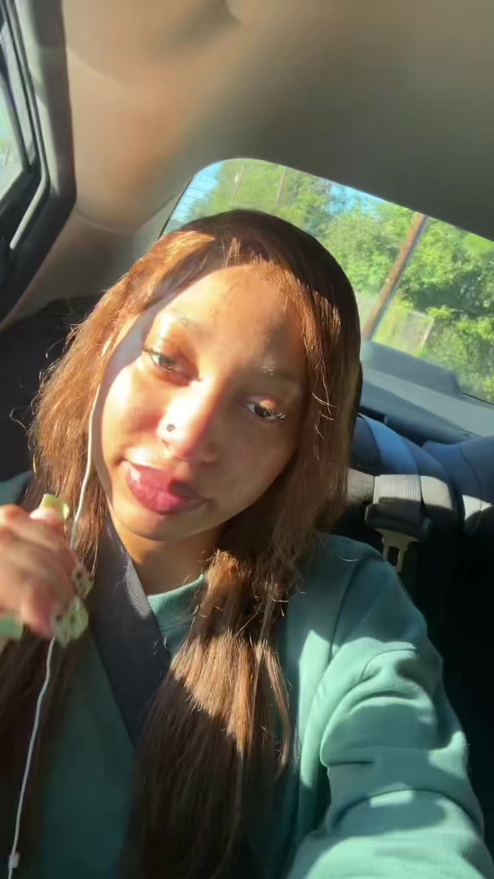 @jo