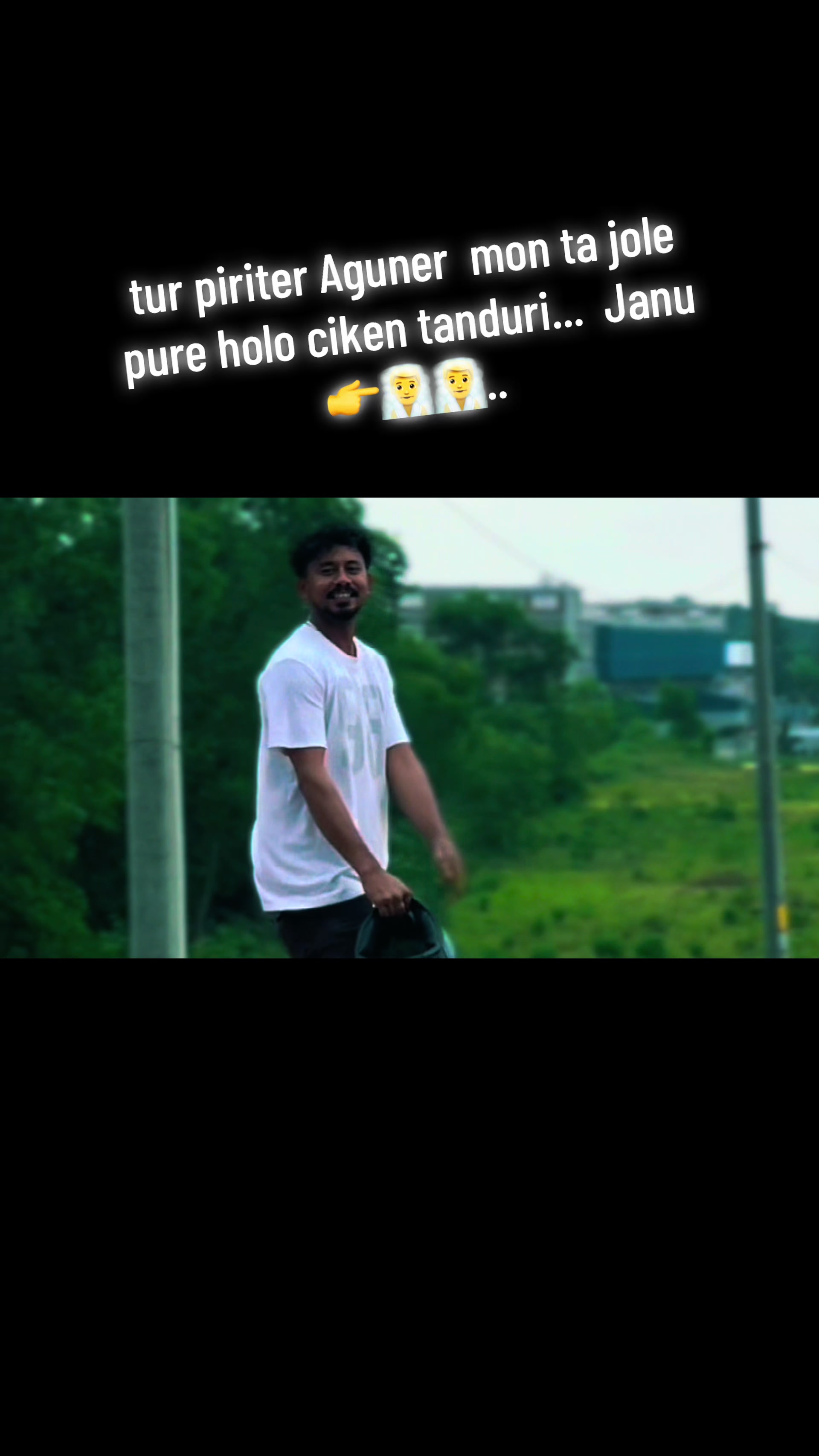@Badshađ¤.