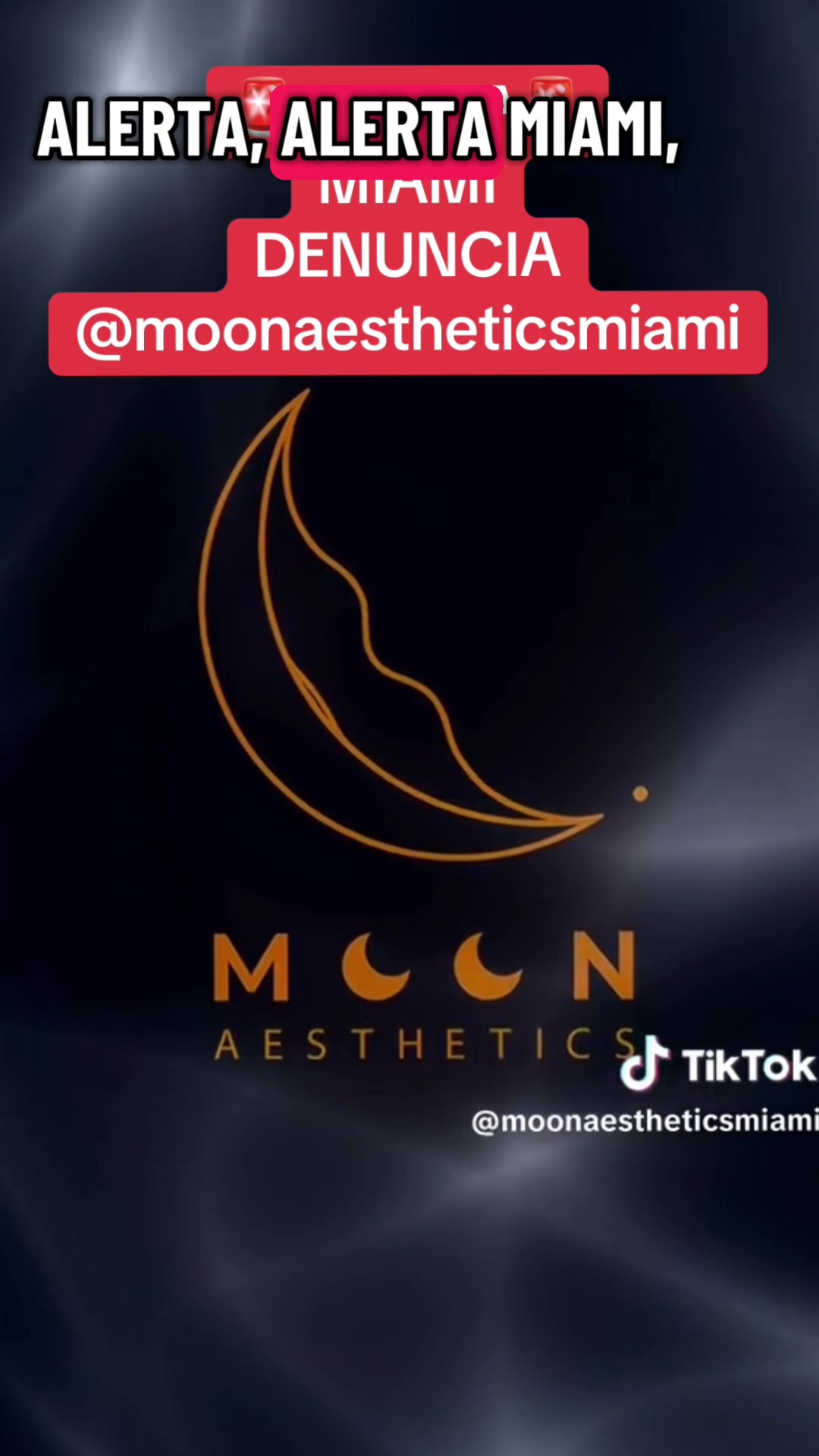 @Notilatinos