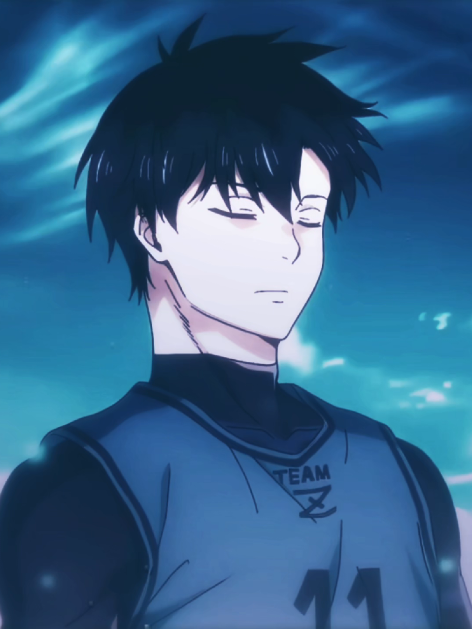 @𝙎𝙝𝙧𝙞𝙢𝙥...!?