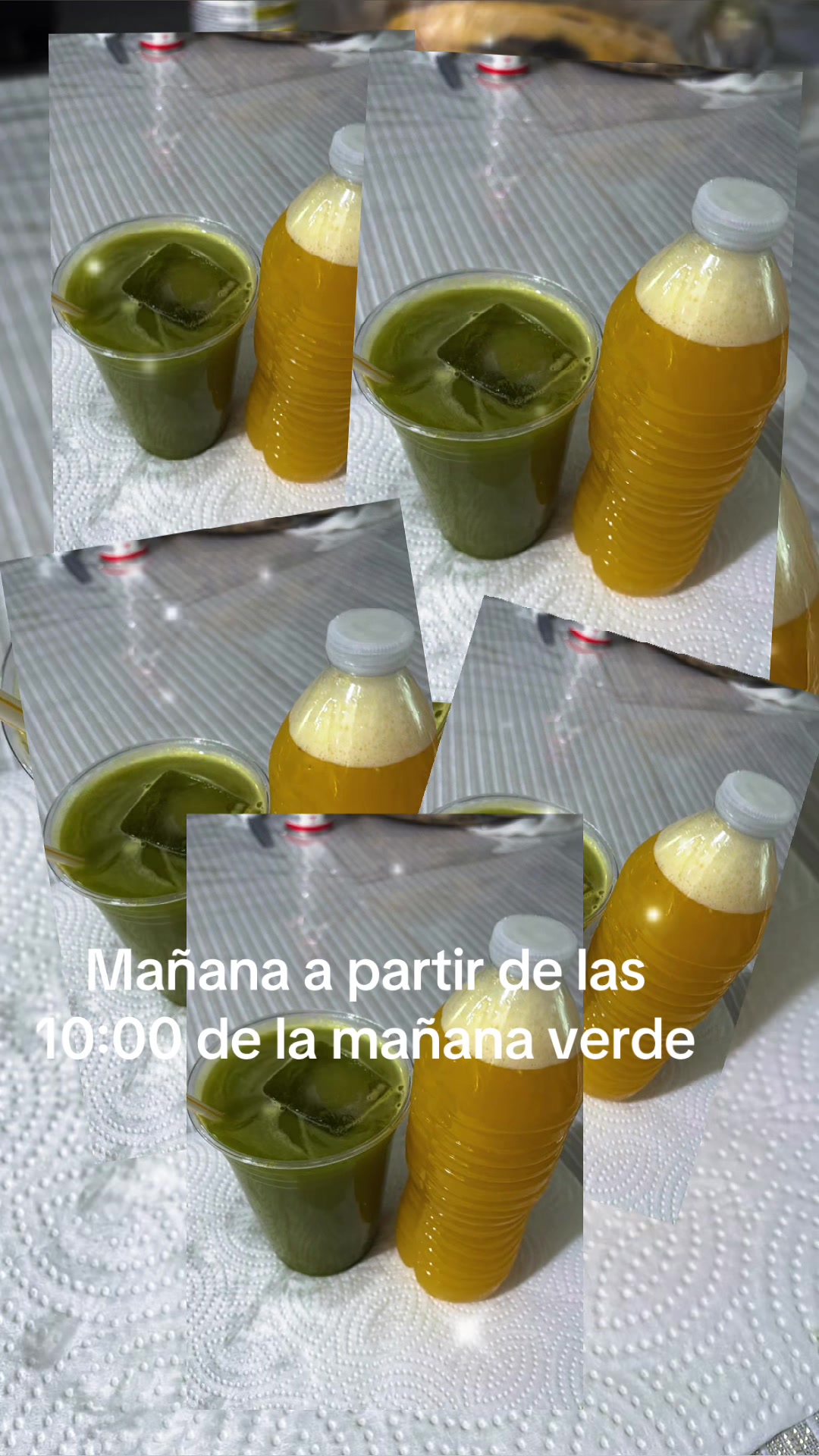 @Rosy Lorenzo