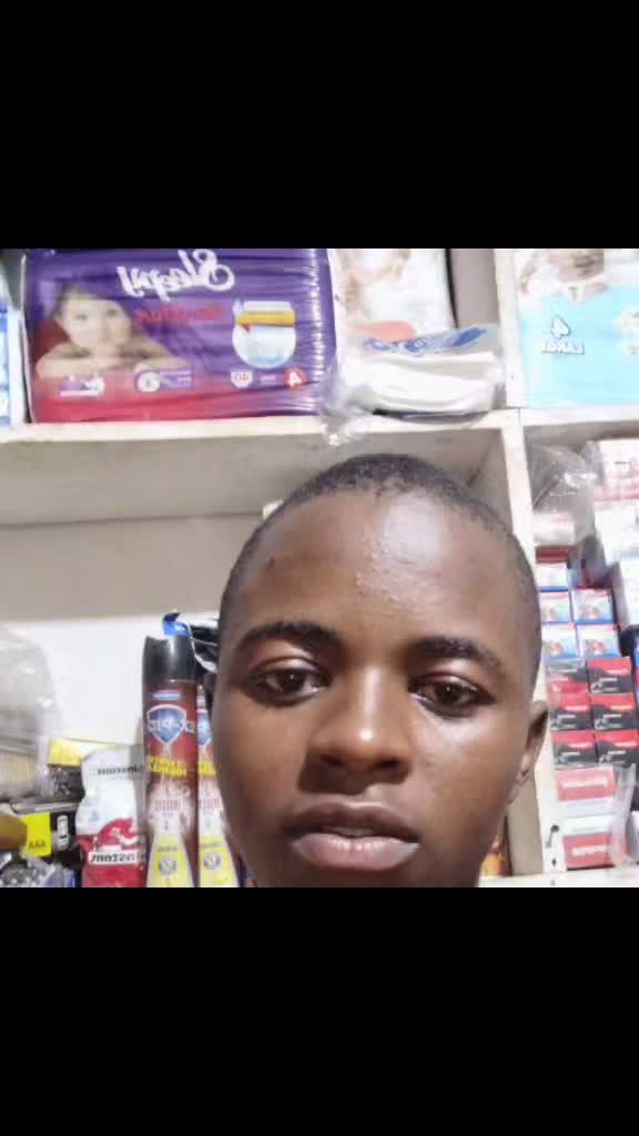 @avetich🇹🇿🇰🇪