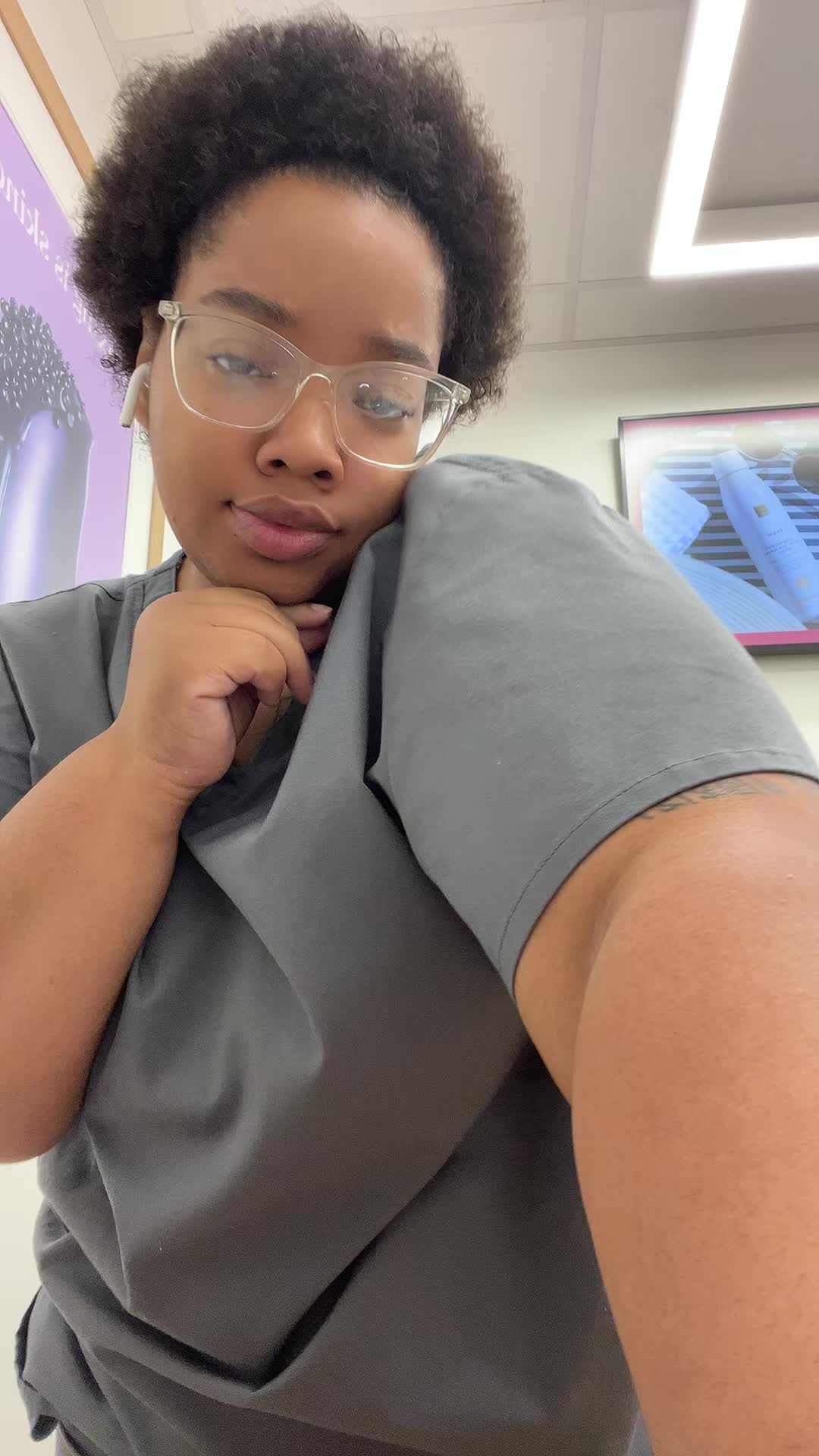@Cambrea99🥰😘