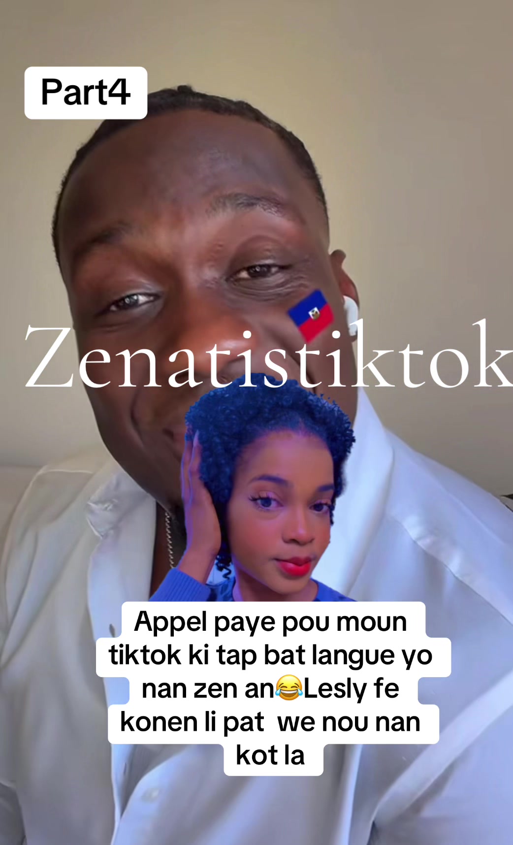 @zenatistiktok