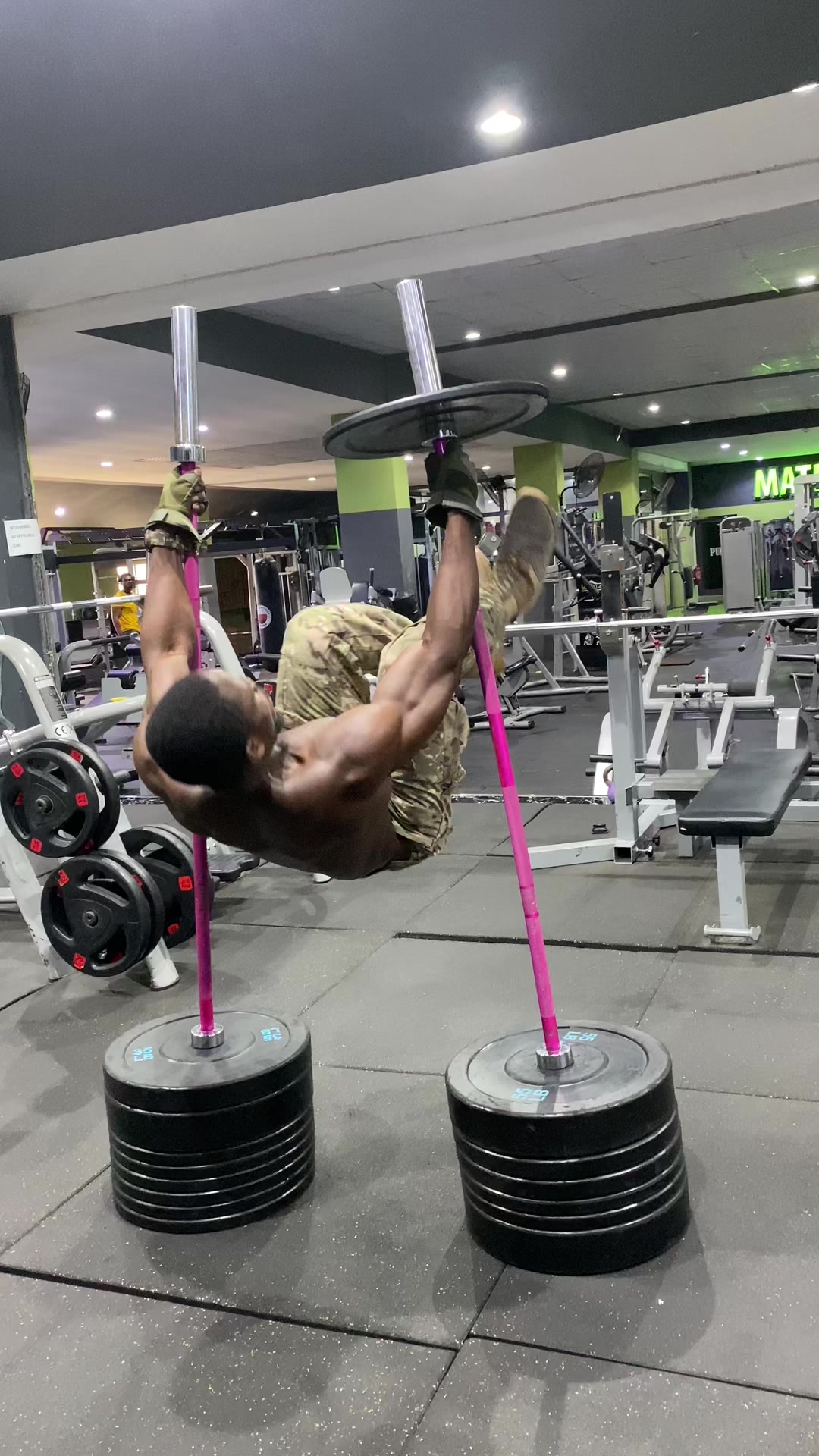 @coachike1