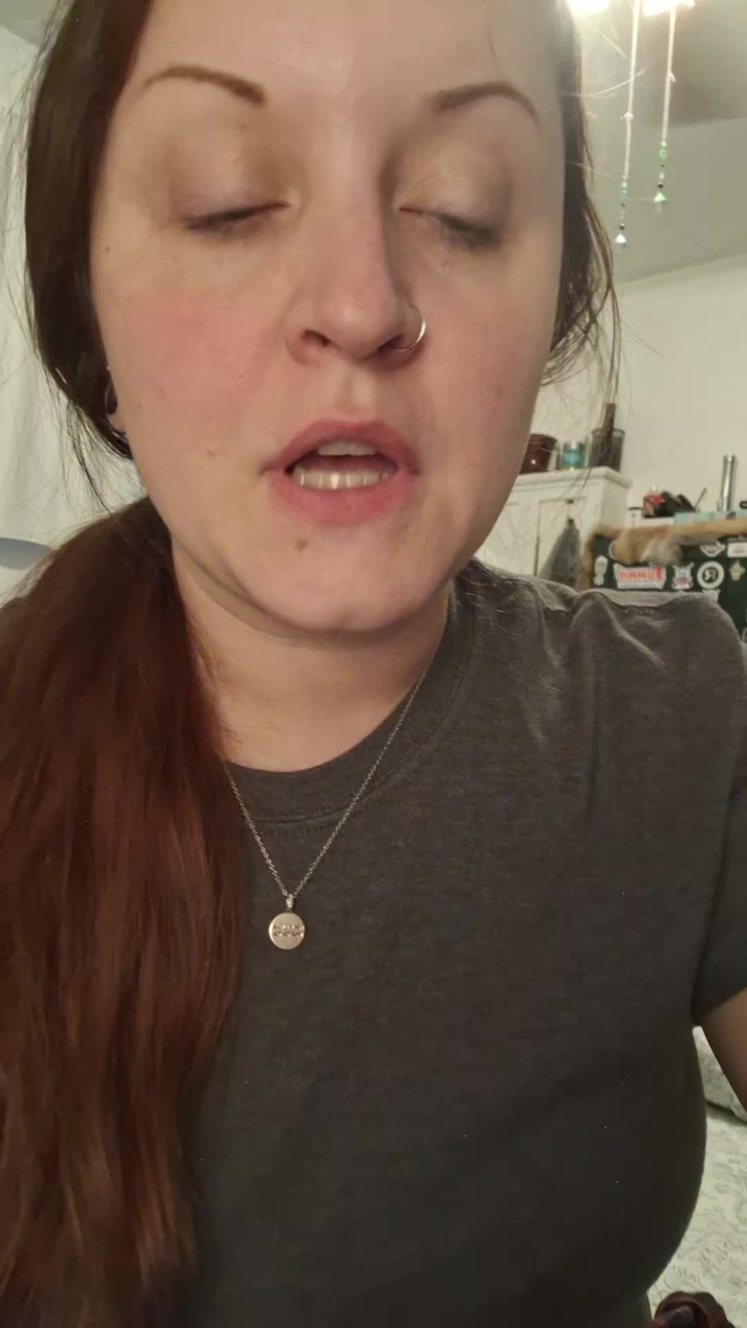 @earthwindandfirevibes
