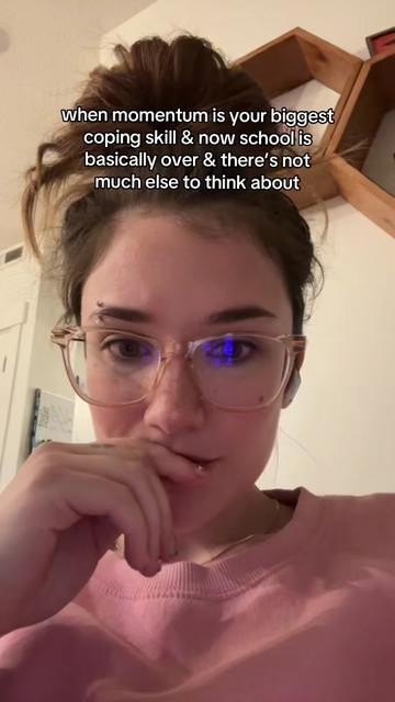 @nat