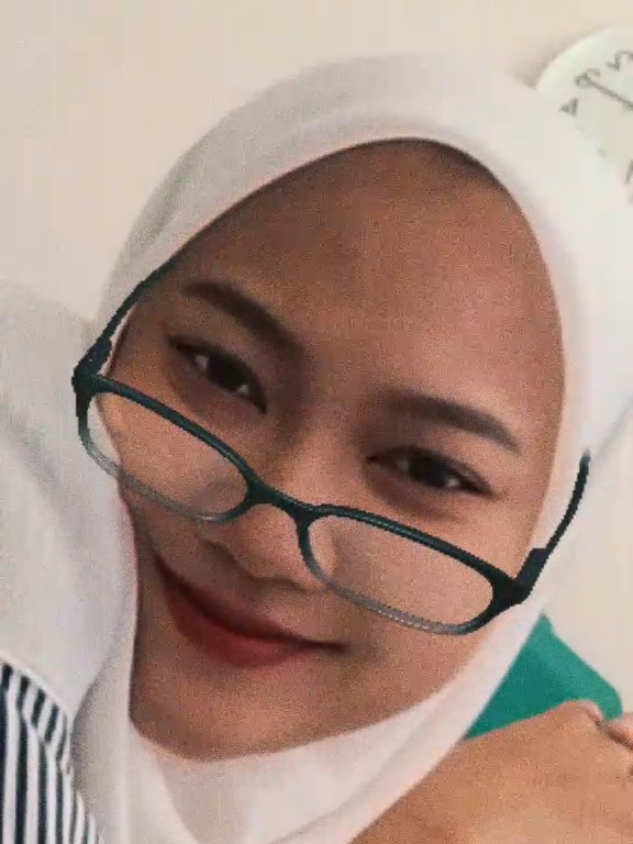 @pepi