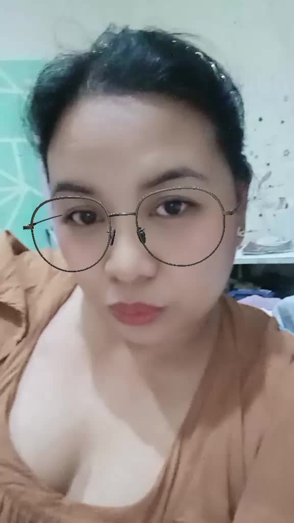 @Mace alcazar
