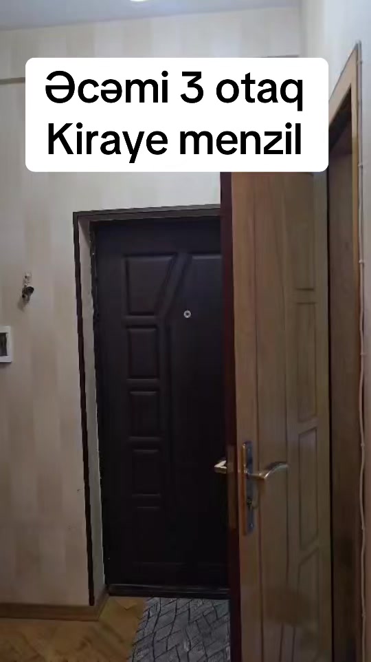 @Emlakci_ Xanım