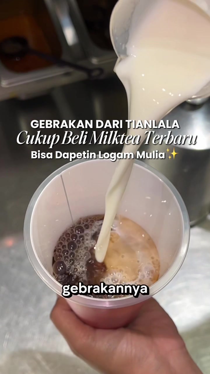 @fanni